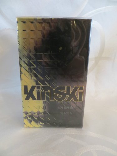 KINSKI By ESCENTRIC MOLECULES Eau De Toilette 100ml/3.4oz