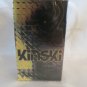 KINSKI By ESCENTRIC MOLECULES Eau De Toilette 100ml/3.4oz