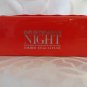 EMPORIO NIGHT by GIORGIO ARMANI EDP for Women 100ml/3.4oz RARE