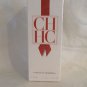 CH by Carolina Herrera Body Lotion 100ml/3.4oz NIB