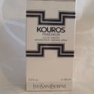 KOUROS FRAICHEUR By Yves Saint Laurent Eau De Toilette 100ml/3.3oz YSL