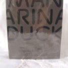 BLACK by Mandarina Duck EDT for Man 100ml/3.4oz