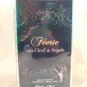 FEERIE by VAN CLEEF & ARPELS EDT 50ml/1.7oz NIB