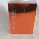 GUCCI RUSH by GUCCI After Shave Lotion 100ml/3.4 fl.oz NIB & SEALED