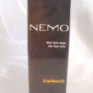 NEMO by CACHAREL After Shave Lotion 100ml/3.4oz NIB Rare