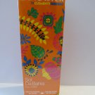 LANCASTER SOL DA BAHIA Eau D'ete for Women EDT 100ml/3.4oz BNIB