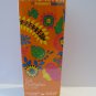 LANCASTER SOL DA BAHIA Eau D'ete for Women EDT 100ml/3.4oz BNIB