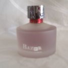 BAZAR by CHRISTIAN LACROIX EDT for Women 100ml/3.3oz Summer Edition TST