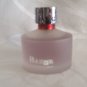 BAZAR by CHRISTIAN LACROIX EDT for Women 100ml/3.3oz Summer Edition TST