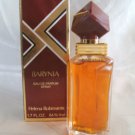 BARYNIA by Helena Rubinstein EDP for Women 50ml/1.7oz NIB Rare