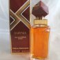BARYNIA by Helena Rubinstein EDP for Women 50ml/1.7oz NIB Rare