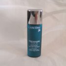 LANCOME VISIONNAIRE Advanced Skin Corrector 7ml Travel Size