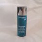 LANCOME VISIONNAIRE Advanced Skin Corrector 7ml Travel Size
