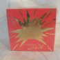 LE ROY SOLEIL by SALVADOR DALI Pure Parfum 7,5ml/0.25 oz