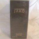 JAKO by LAGERFELD EDT for Men 75ml/2.5oz BNIB