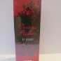 CHRISTINA AGUILERA BY NIGHT EDP for Women 50ml/1.6 fl.oz