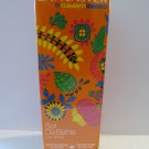 SOL DA BAHIA Eau d'ete for Women 100ml/3.4oz BNIB