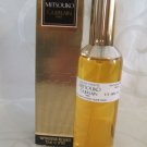 MITSOUKO by GUERLAIN Eau De Toilette Naturak Spray Refill 93ml