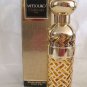 MITSOUKO by GUERLAIN Eau De Toilette Rechargeable for Women 93ml