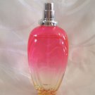 ROCKIN RIO by ESCADA Women EDT 100ml/3.4fl.oz 85% full TST
