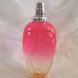ROCKIN RIO by ESCADA Women EDT 100ml/3.4fl.oz 85% full TST