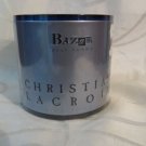 BAZAR by CHRISTIAN LACROIX EDT for Men 50ml/1.6 oz