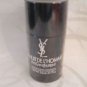 LA NUIT De L'HOMME By Yves Saint Laurent Deodorant 75ml/2.6oz