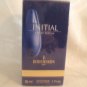 INITIAL by BOUCHERON EDP for Women 30ml/1 oz RARE NIB