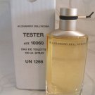 ALESSANDRO DELL'ACQUA for Women EDT 100ml/3.4oz TST