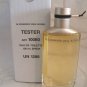 ALESSANDRO DELL'ACQUA for Women EDT 100ml/3.4oz TST