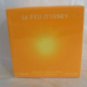LE FEU D'ISSEY by ISSEY MIYAKE for Women Deodorant 125ml/4.2oz BNIB