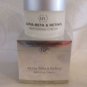 HOLY LAND Alpha-Beta & Retinol Restoring Cream 50ml/1.7oz