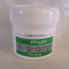 CHRISTINA BioPhyto Peeling 150ml/5 fl.oz