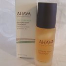 AHAVA Dead Sea Age Extreme Night Treatment 30ml NIB