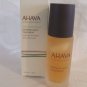 AHAVA Dead Sea Age Extreme Night Treatment 30ml NIB