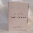 ORIENS by VAN CLEEF & ARPELS EDP 50ml/1.7oz NIB