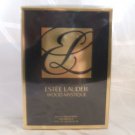 WOOD MYSTIQUE by ESTEE LAUDER 100ml/3.4 oz NIB SEALED