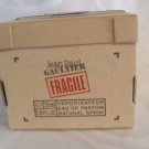 FRAGILE by Jean Paul Gaultter for Women EDP 25ml/0.84oz NIB Rare