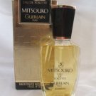 MITSOUKO by GUERLAIN Eau De Toilette for Women 30ml/1oz