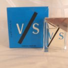 VERSACE VS EDT for Men 5ml/0.17oz Mini