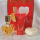Margaretha Ley by Escada for Women Gift Set 15ml EDP