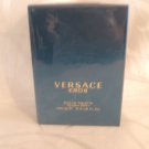 EROS by VERSACE  EDT for Men 100ml/3.4oz NIB