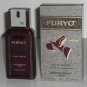 FURYO By BOGART for Men EDT 3.33oz/100ml NIB Rare