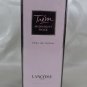 TRESOR MIDNIGHT ROSE by LANCOME for Women EDP 30ml/1 oz NIB