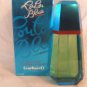 LOU LOU BLUE by CACHAREL EDT for Women 100ml/3.4oz NIB