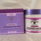 OBLIPHICA Treatment Nourishing Hair Mask 500ml/16.9oz