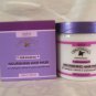 OBLIPHICA Treatment Nourishing Hair Mask 500ml/16.9oz