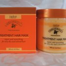 OBLIPHICA Treatment Hair Mask 500ml/16.9oz for Very Dry & Colored Hair