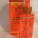 OBLIPHICA Treatment Hair Serum 125ml/4.25oz BIG for Dry & Damaged Hair