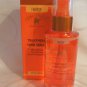 OBLIPHICA Treatment Hair Serum 125ml/4.25oz BIG for Dry & Damaged Hair